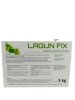 Lagun Fix 5kg